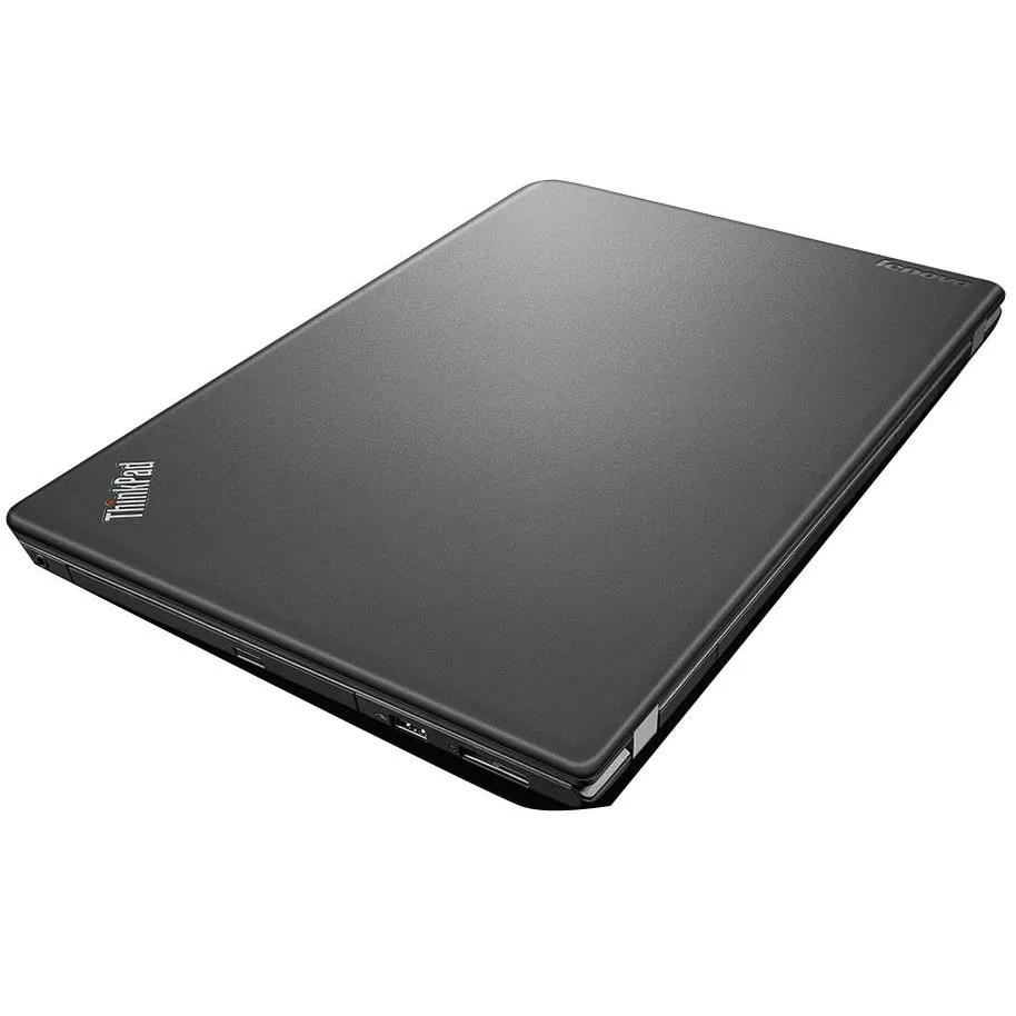 Lenovo E550 20DGS01H00