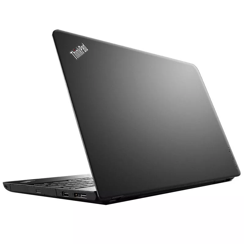 Lenovo E550 20DGS01H00