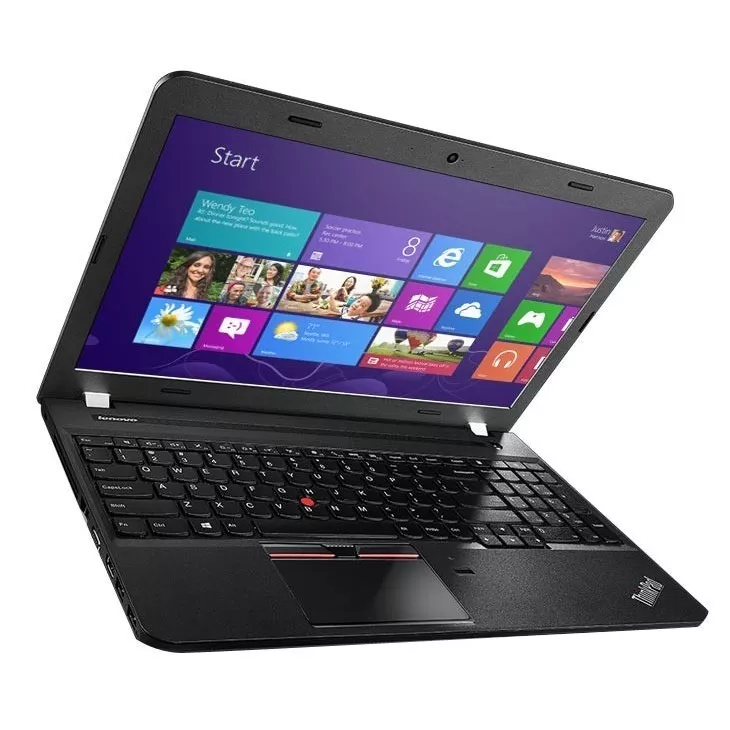 Lenovo E550 20DGS01H00