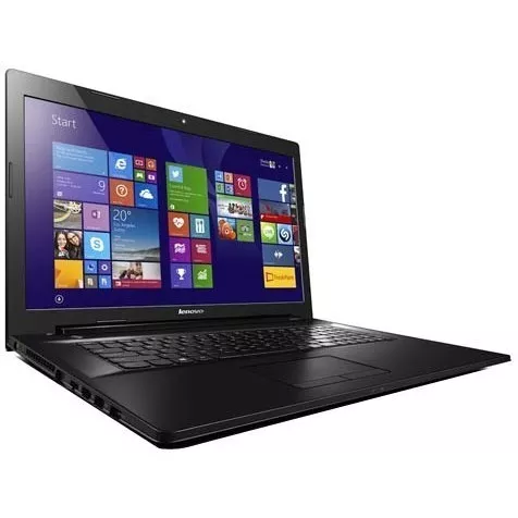 Lenovo G7070 80HW003TRK