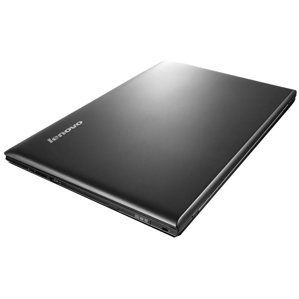 Lenovo G7070 80HW003TRK