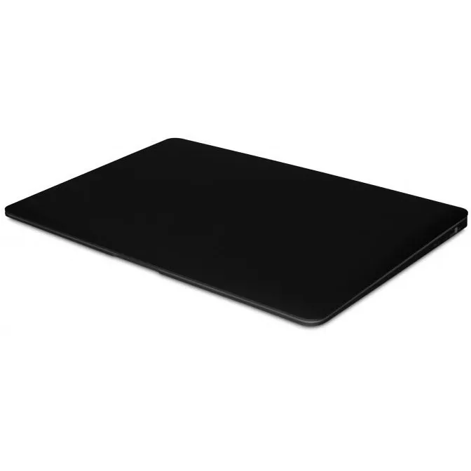 GoClever INSIGNIA 1410 WIN