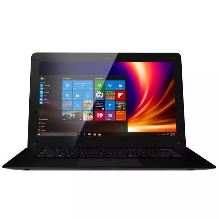 GoClever INSIGNIA 1410 WIN