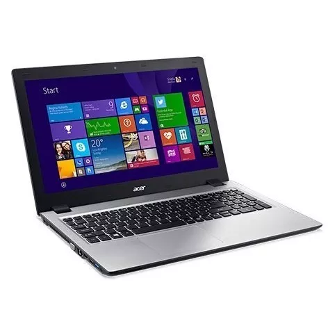 Acer V3-575G-71D3