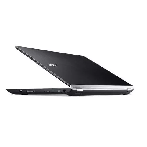 Acer V3-575G-597P