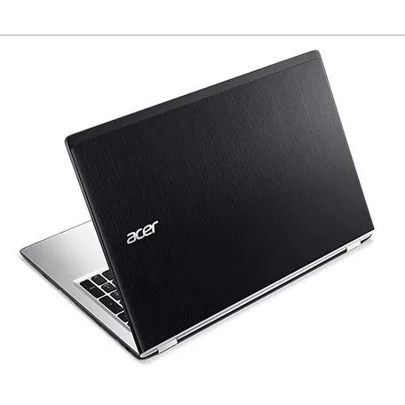 Acer V3-575G-597P