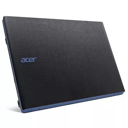 Acer E5-574-56HU