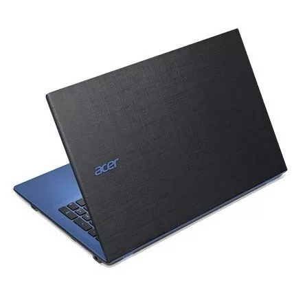 Acer E5-574-56HU