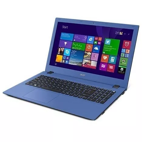 Acer E5-574-56HU