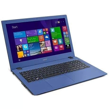 Acer E5-574-56HU