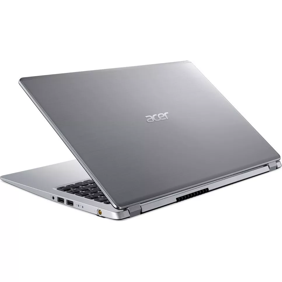 Acer A515-52G-51T8