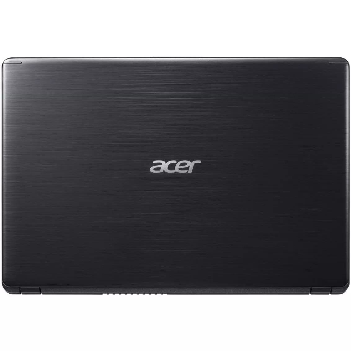 Acer A515-52G-51T8
