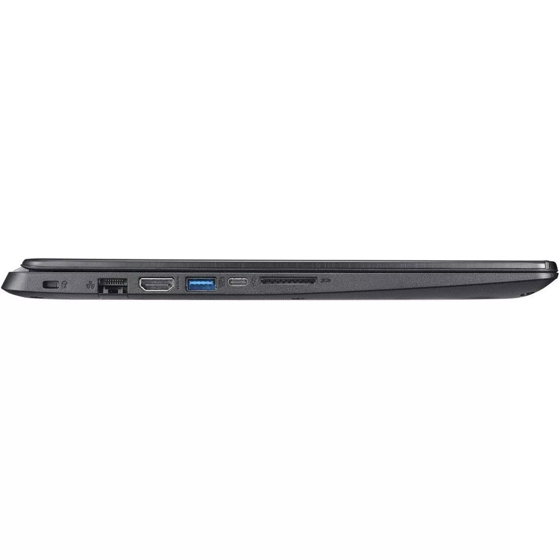 Acer A515-52G-51T8