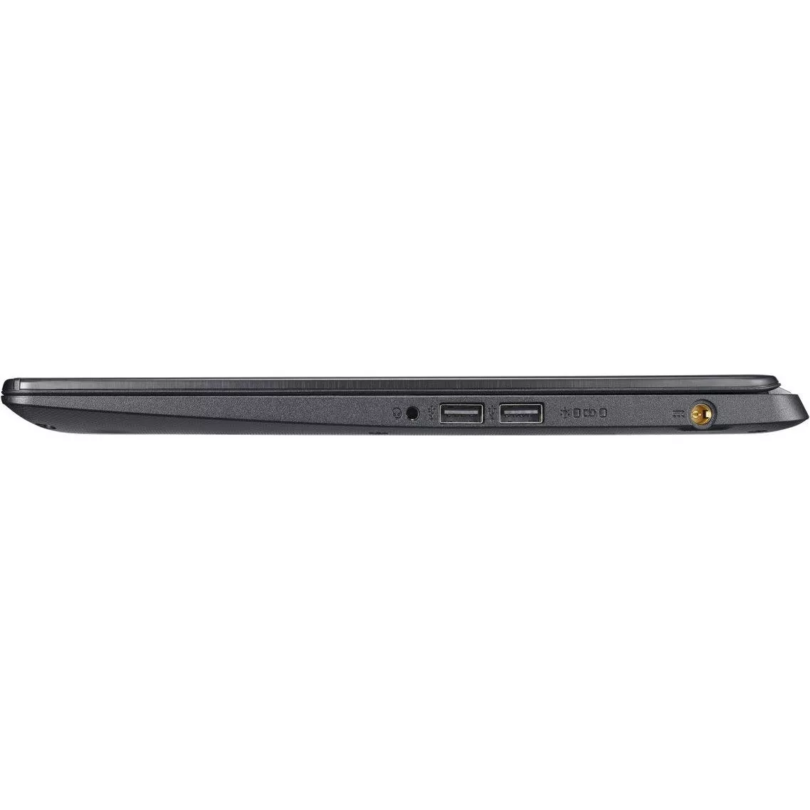 Acer A515-52G-51T8