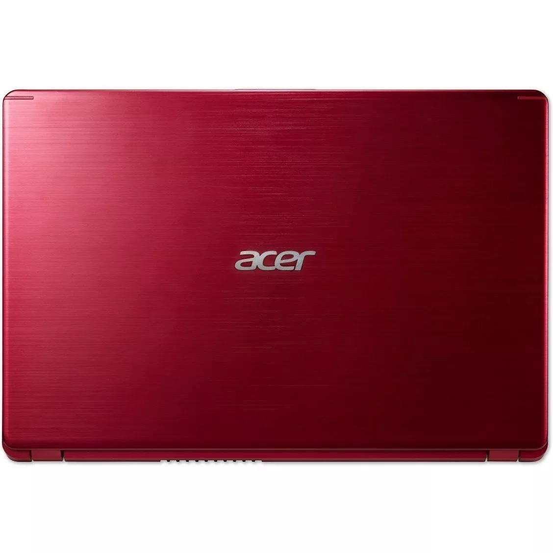 Acer A515-52G-51T8