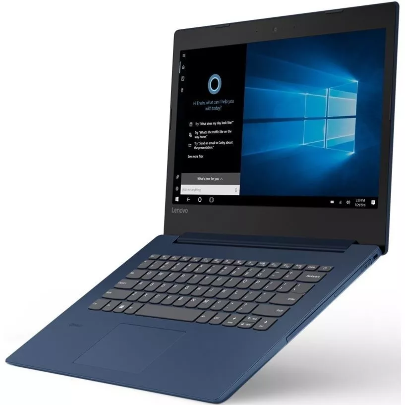 Lenovo Ideapad 330 14 (330-14IGM 81D00028RU)