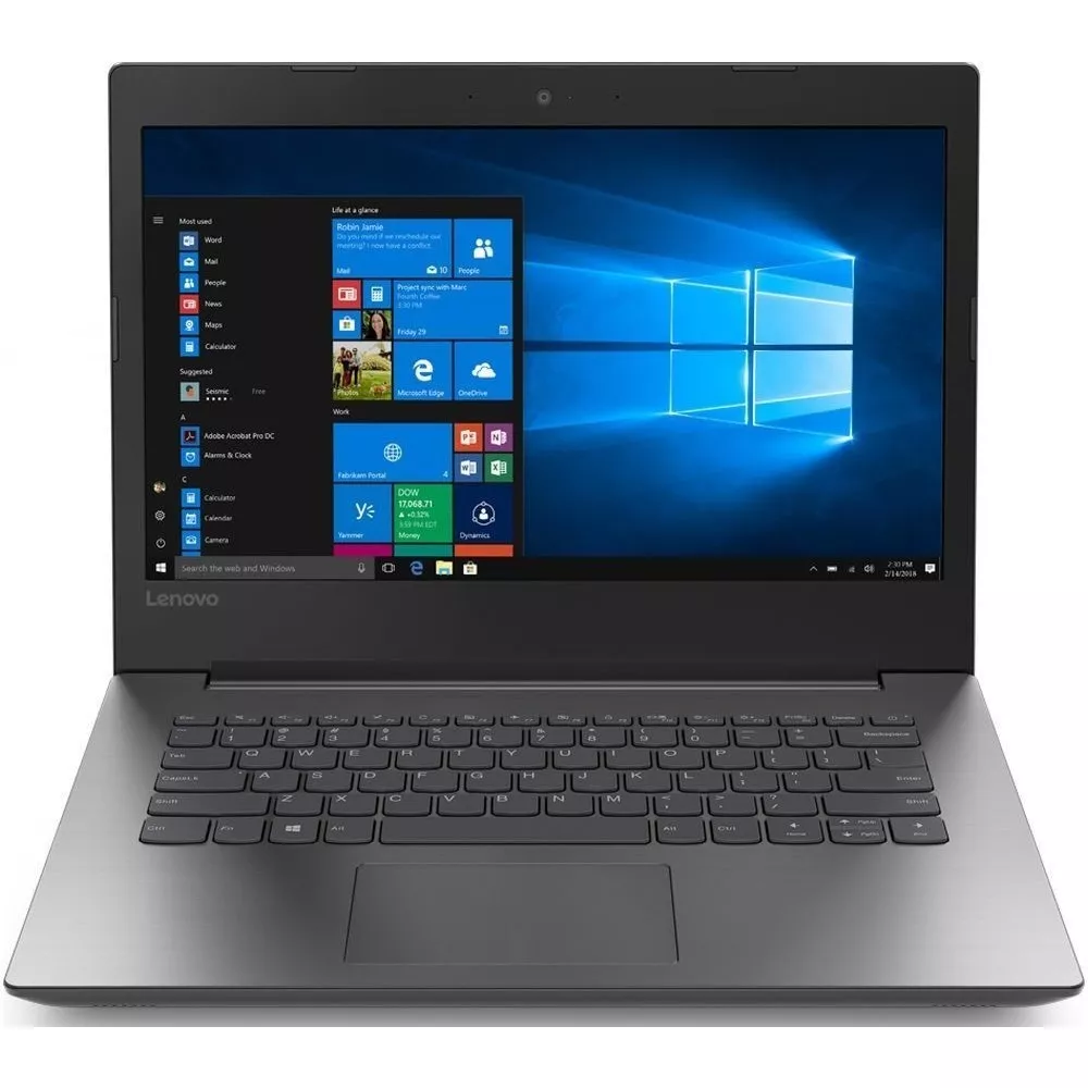 Lenovo Ideapad 330 14 (330-14IGM 81D00028RU)