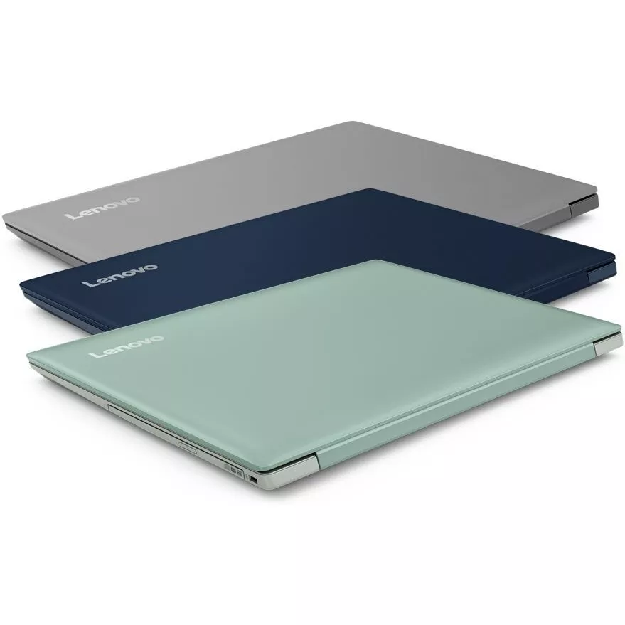 Lenovo Ideapad 330 14 (330-14IGM 81D00028RU)