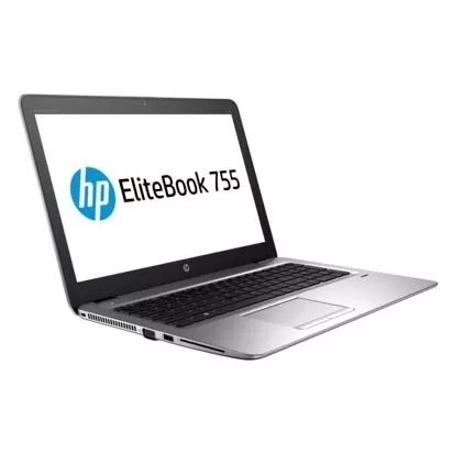 HP 755G3-T4H59EA