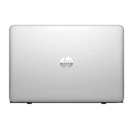 HP 755G3-T4H59EA