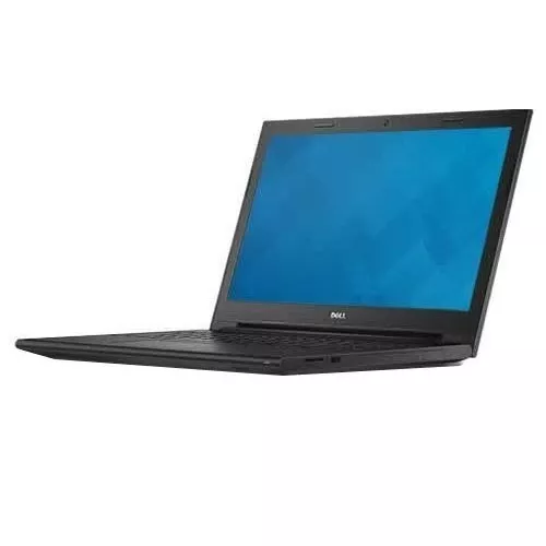 Dell 3543-8758