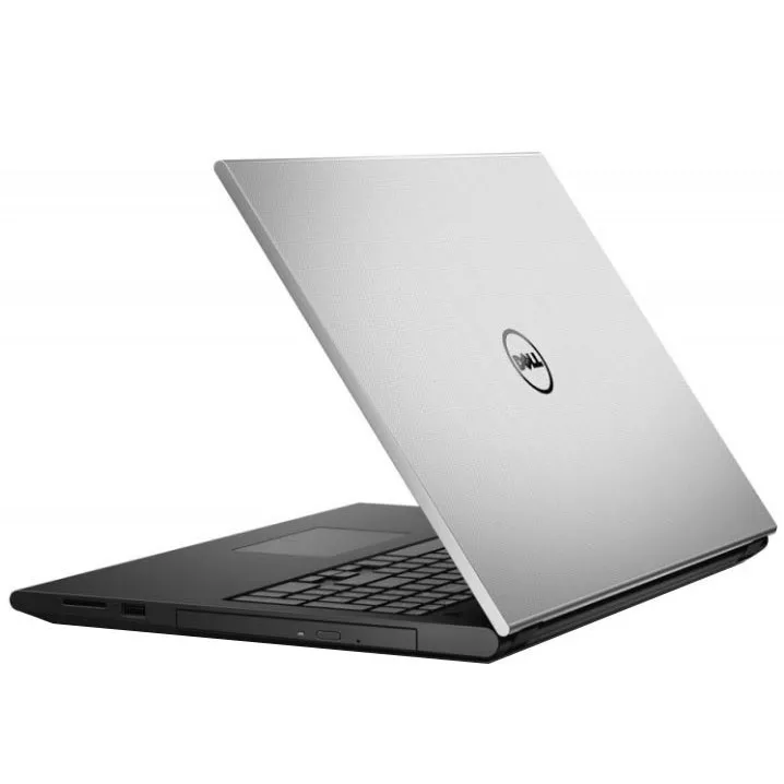 Dell 3543-8758