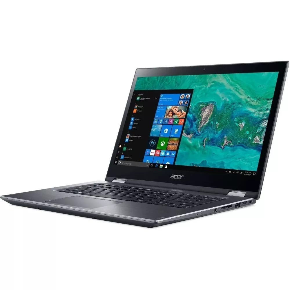 Acer SP314-51-P1FX