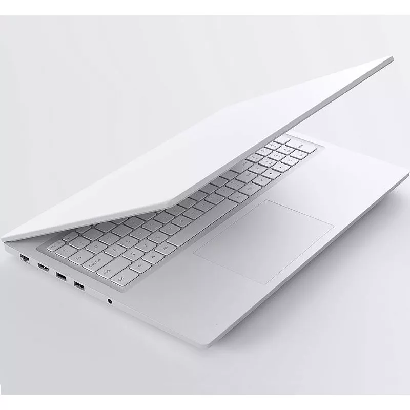 Xiaomi Mi Notebook Lite 15.6 (i3 4, 128GB, UHD Dark Gray)