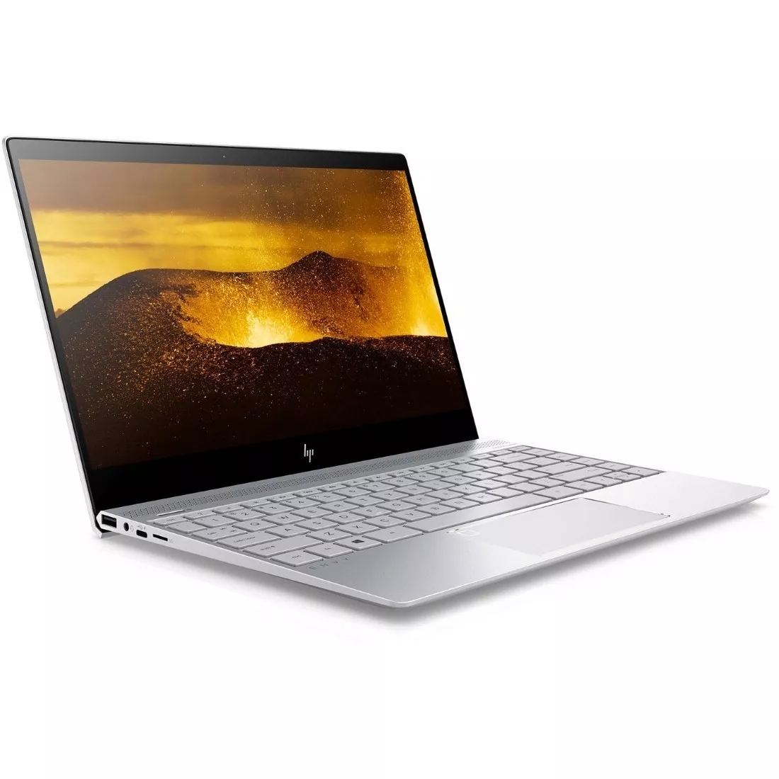 HP ENVY 13-ad000 (13-AD021UR 2GG81EA)