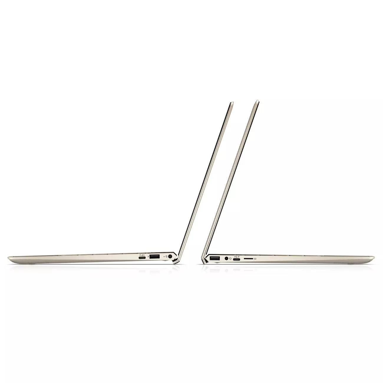 HP ENVY 13-ad000 (13-AD021UR 2GG81EA)