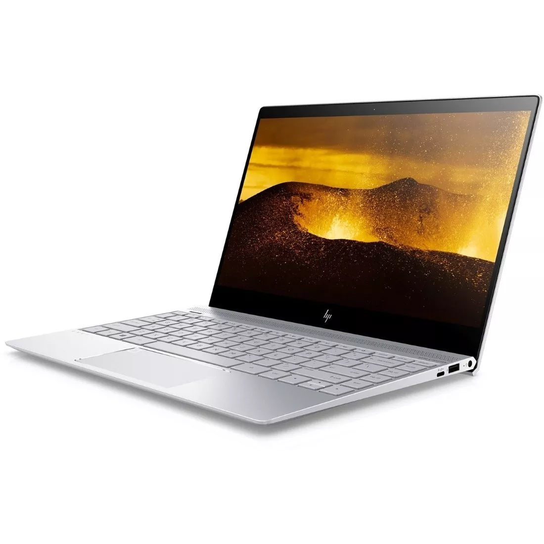 HP ENVY 13-ad000 (13-AD021UR 2GG81EA)