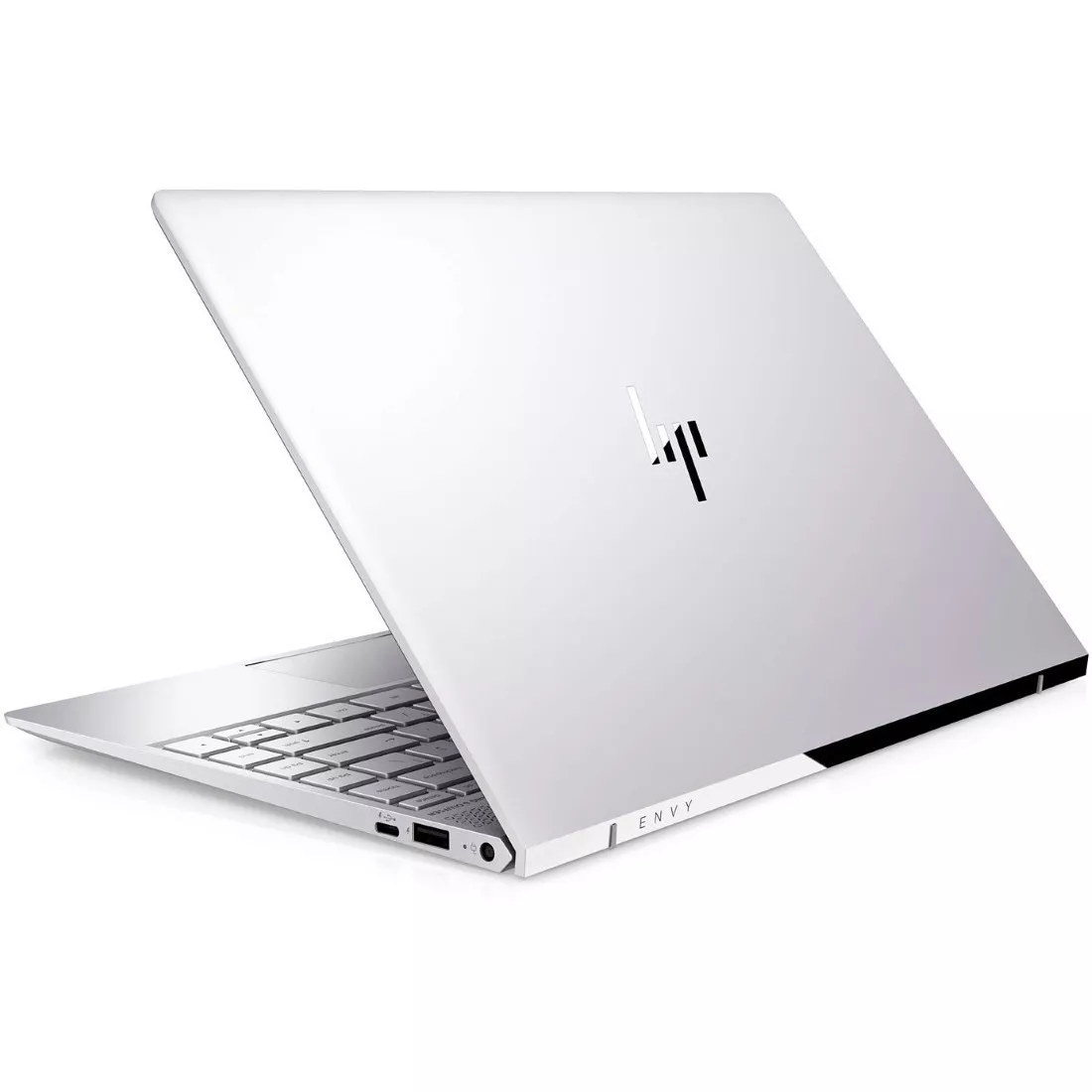 HP ENVY 13-ad000 (13-AD021UR 2GG81EA)
