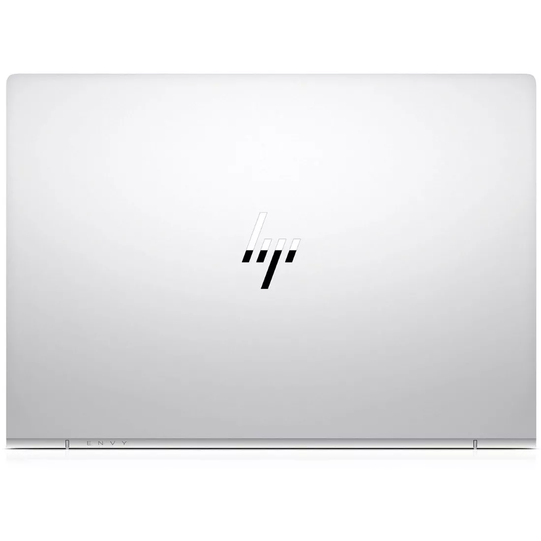 HP ENVY 13-ad000 (13-AD021UR 2GG81EA)