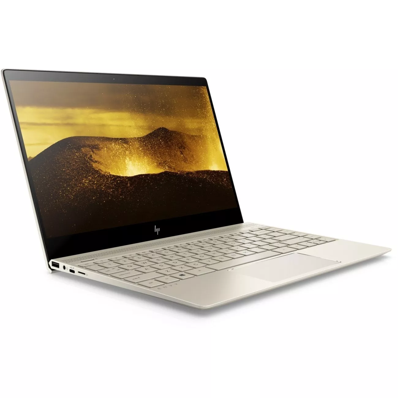 HP ENVY 13-ad000 (13-AD021UR 2GG81EA)