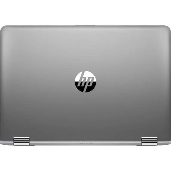 HP 14-BA051CL 6XQ51UA