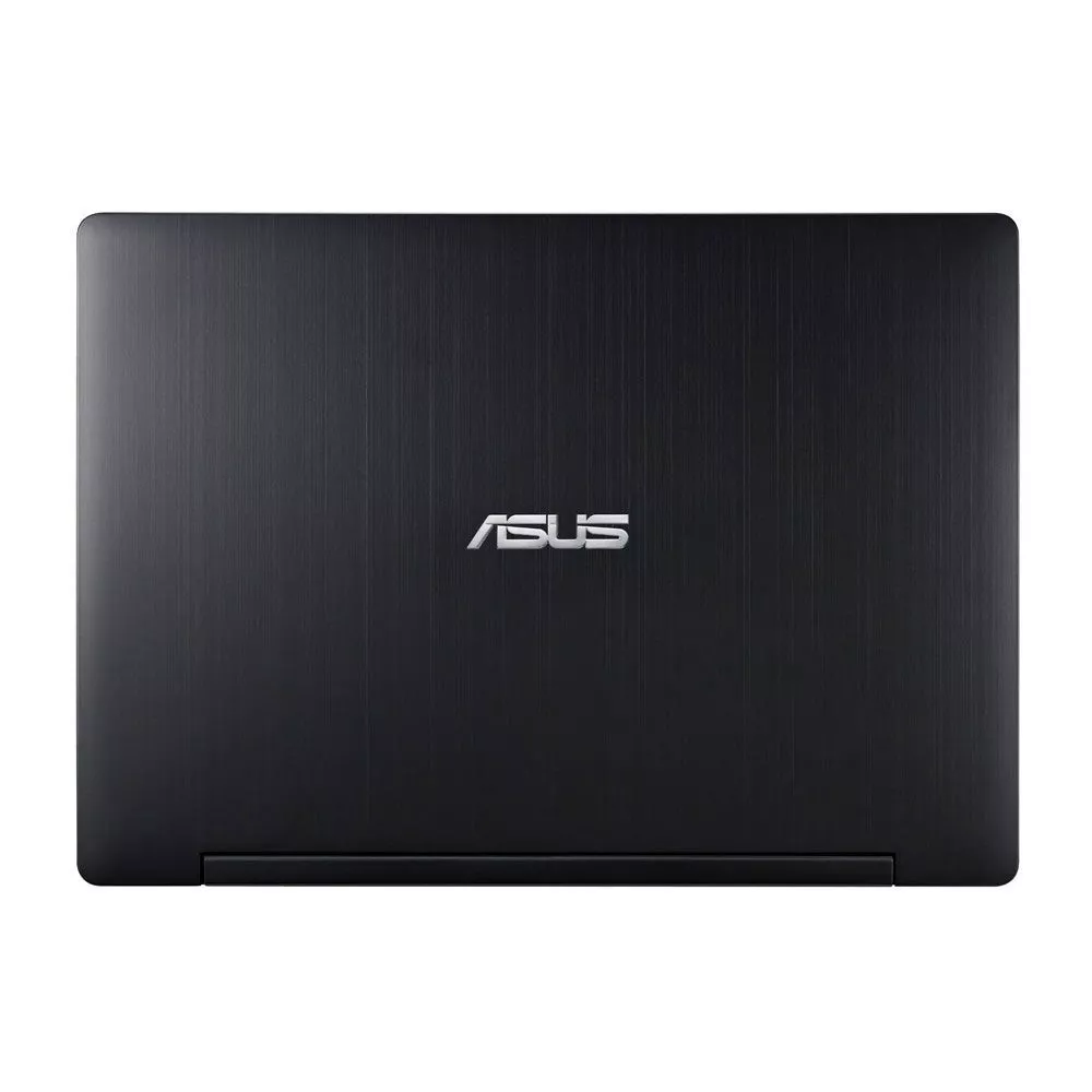 Asus TP300LA-DW169H
