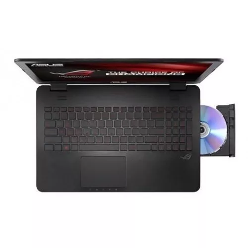 Asus G551JX-DM358T