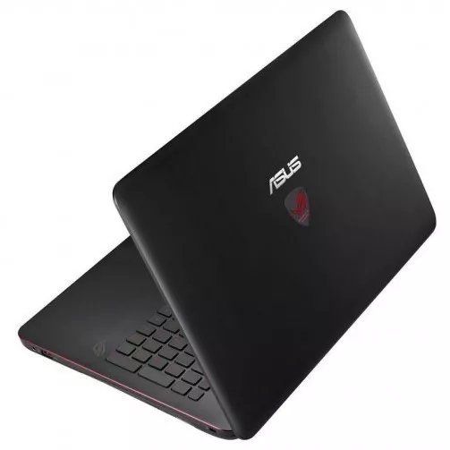 Asus G551JX-DM358T