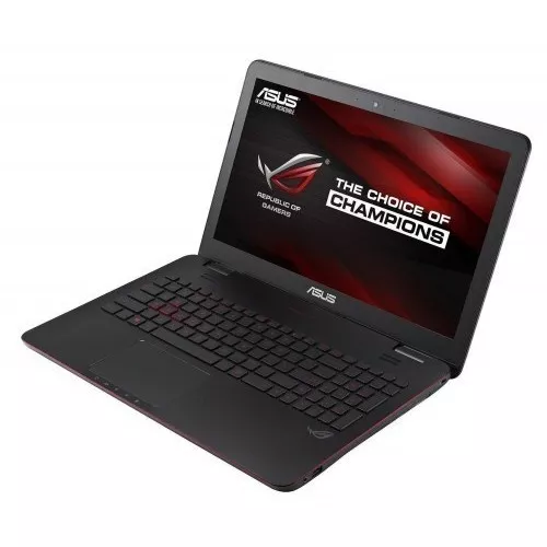 Asus G551JX-DM358T
