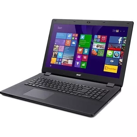 Acer TMB116-M-C0YQ