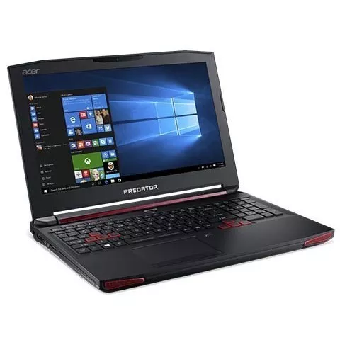 Acer G9-591-74KN
