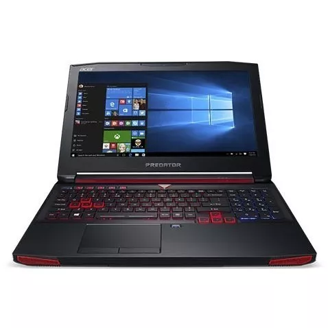 Acer G9-591-73DF