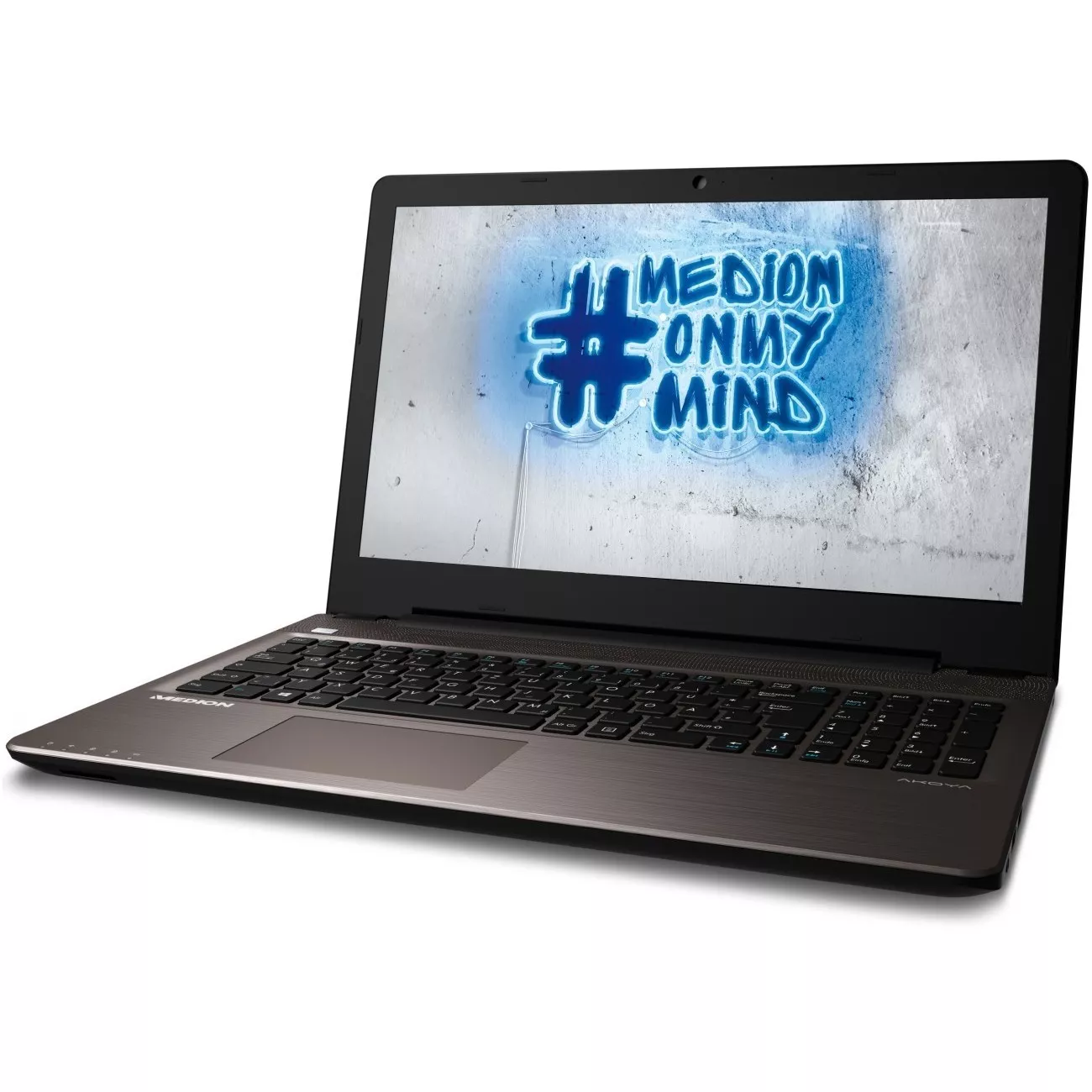 Medion E6415-MD99254