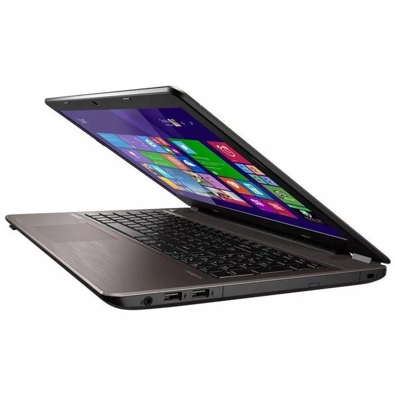 Medion E6415-MD99254