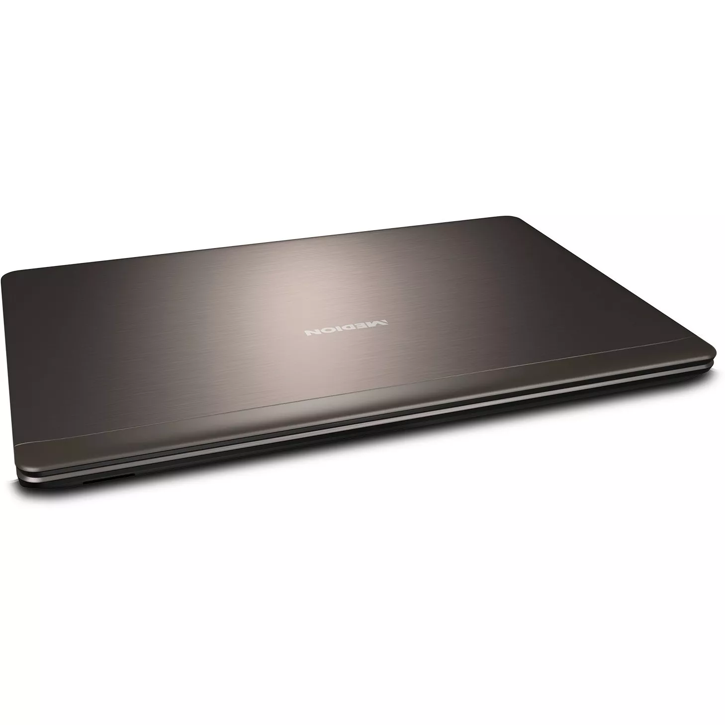 Medion E6415-MD99254