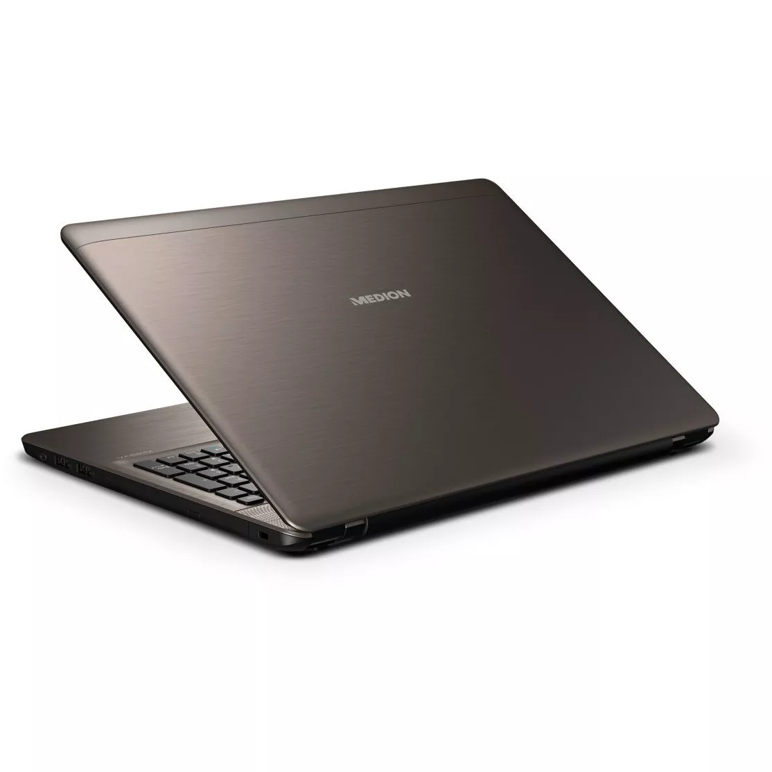 Medion E6415-MD99254