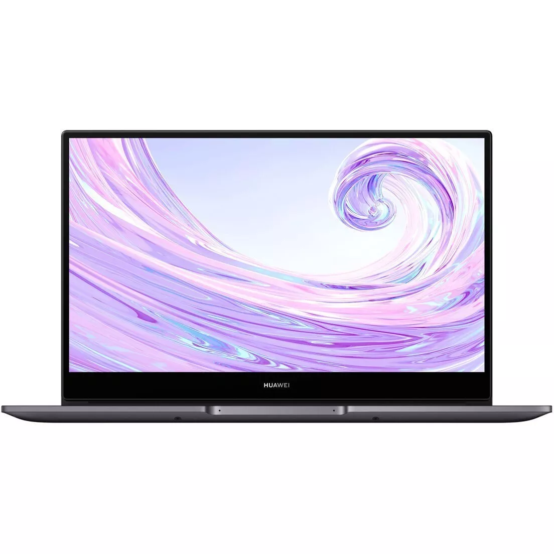 Huawei MateBook D 14 AMD (Nbl-WAQ9R)