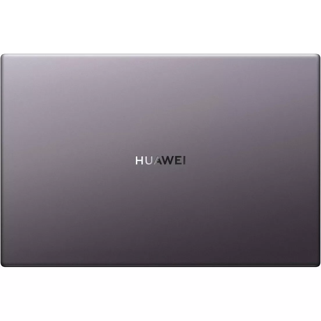 Huawei MateBook D 14 AMD (Nbl-WAQ9R)