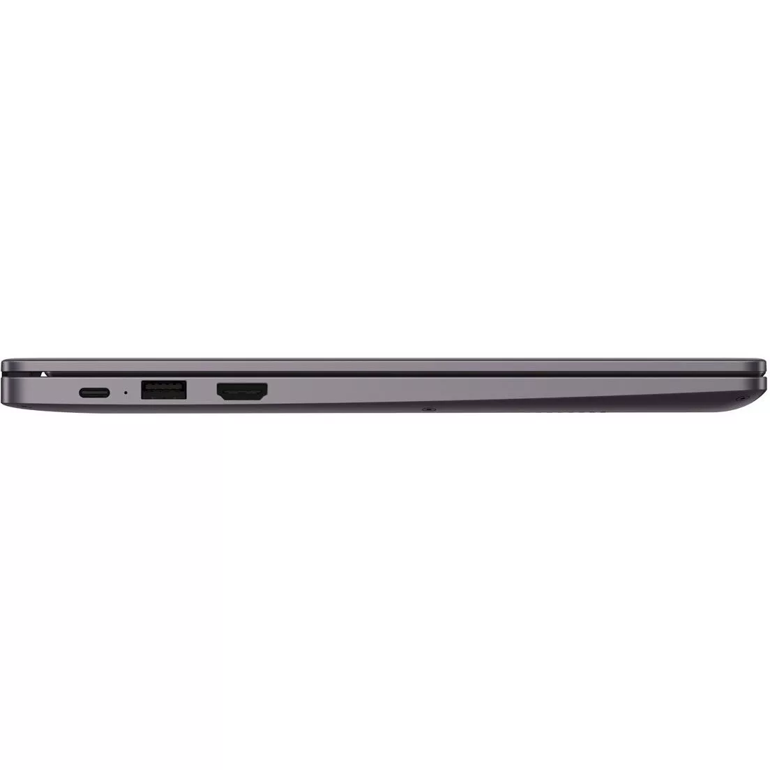 Huawei MateBook D 14 AMD (Nbl-WAQ9R)