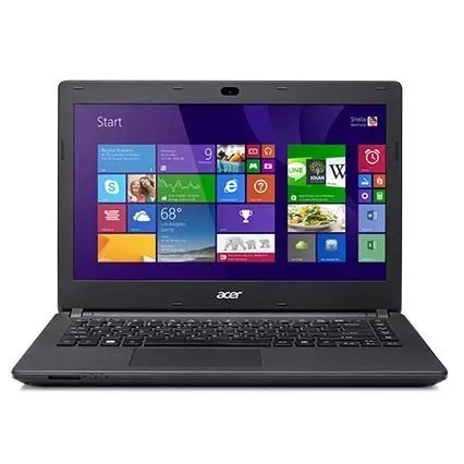 Acer ES1-411-C1XZ